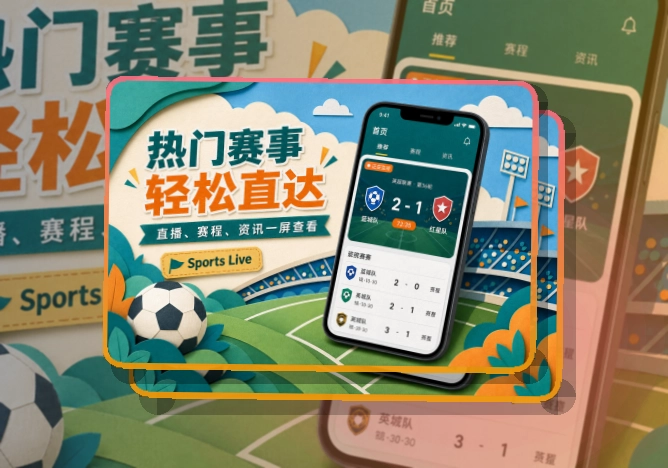 PG游戏双系统赛事APP下载，关注赛事更方便，比赛期间更好打开