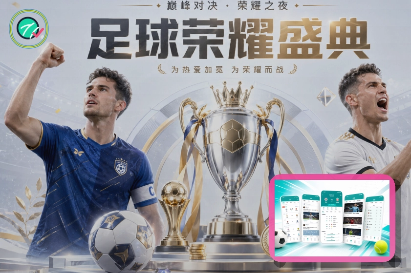 PG游戏浏览器版页面展示